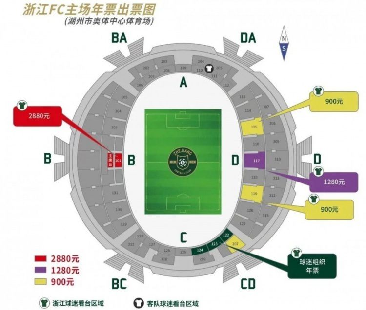 所以，我们有我们的机会，但我们没有抓住它们。